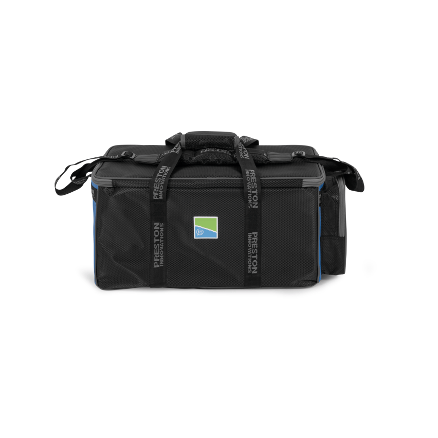Preston Competition XS Commercial Carryall