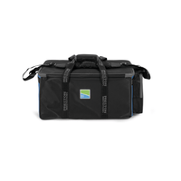 Preston Competition XS Commercial Carryall