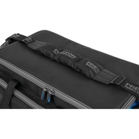 Preston Competition XS Commercial Carryall
