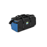 Preston Competition XS Commercial Carryall