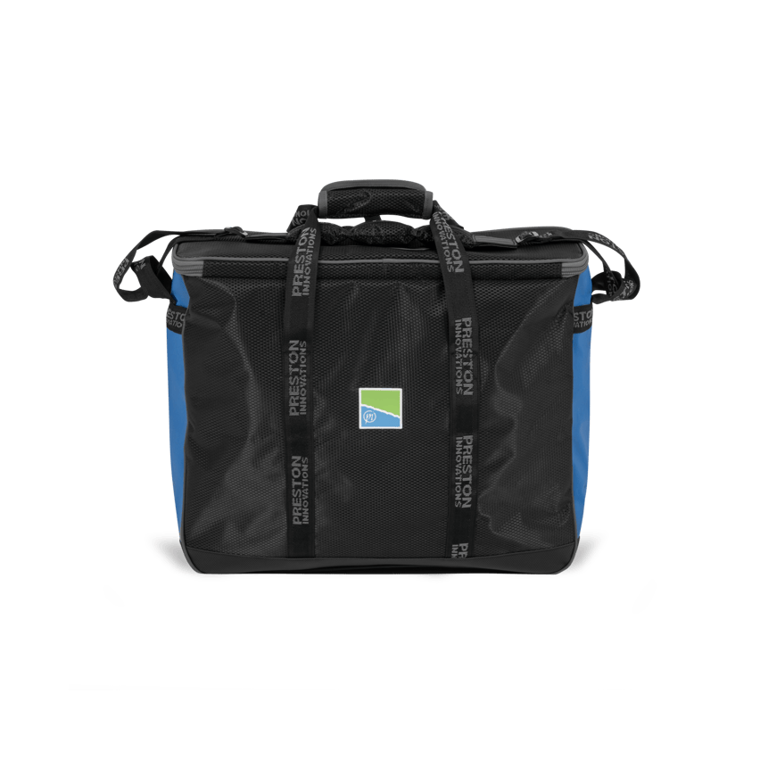Preston Competition XS Double Net Bag