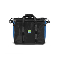 Preston Competition XS Double Net Bag