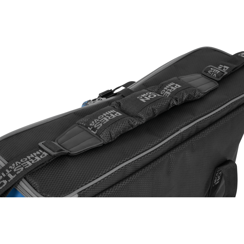 Preston Competition XS Double Net Bag