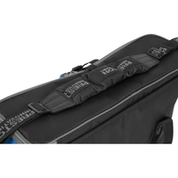 Preston Competition XS Double Net Bag