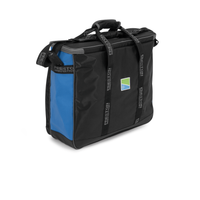 Preston Competition XS Double Net Bag