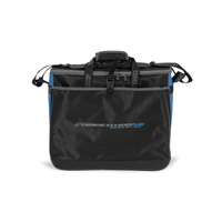 Preston Competition XS Double Net Bag