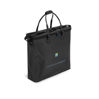 Preston Competition XS EVA Net Bag