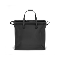 Preston Competition XS EVA Net Bag