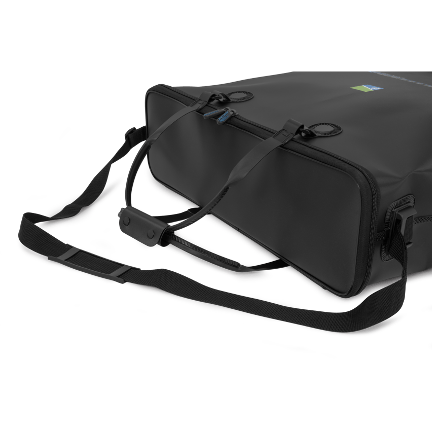 Preston Competition XS EVA Net Bag