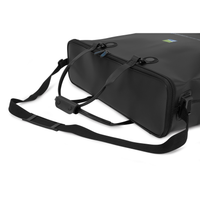 Preston Competition XS EVA Net Bag