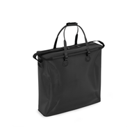 Preston Competition XS EVA Net Bag