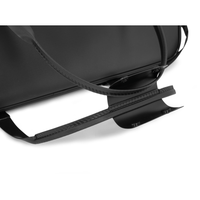 Preston Competition XS EVA Net Bag