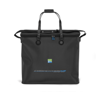 Preston Competition XS EVA Net Bag