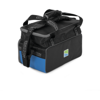 Preston Competition XS Feeder Case