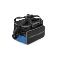Preston Competition XS Feeder Case
