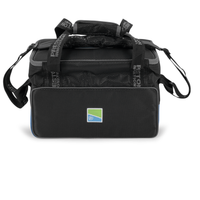 Preston Competition XS Feeder Case
