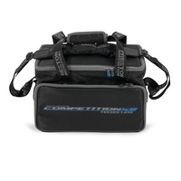 Preston Competition XS Feeder Case