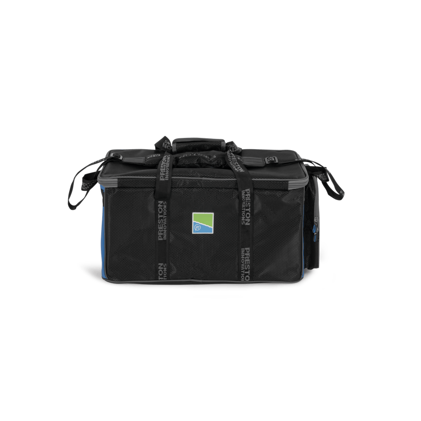 Preston Competition XS Large Bait Bag