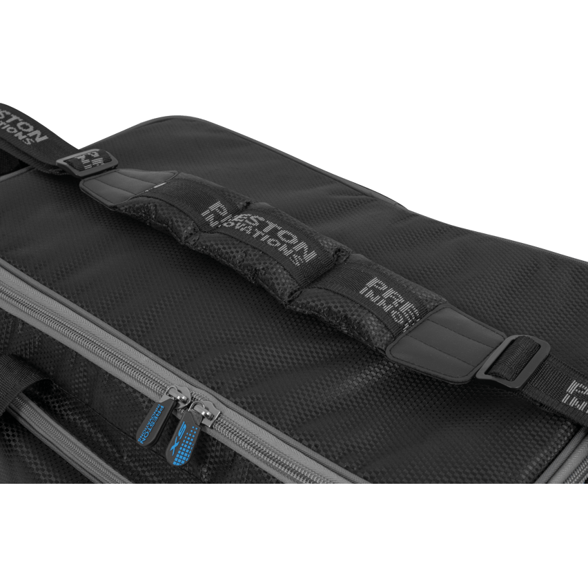 Preston Competition XS Large Bait Bag