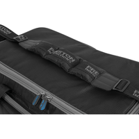 Preston Competition XS Large Bait Bag