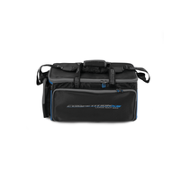 Preston Competition XS Large Bait Bag