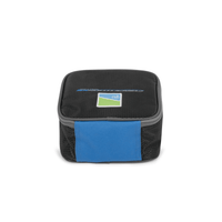 Preston Competition XS Reel Case