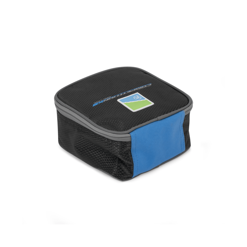 Preston Competition XS Reel Case