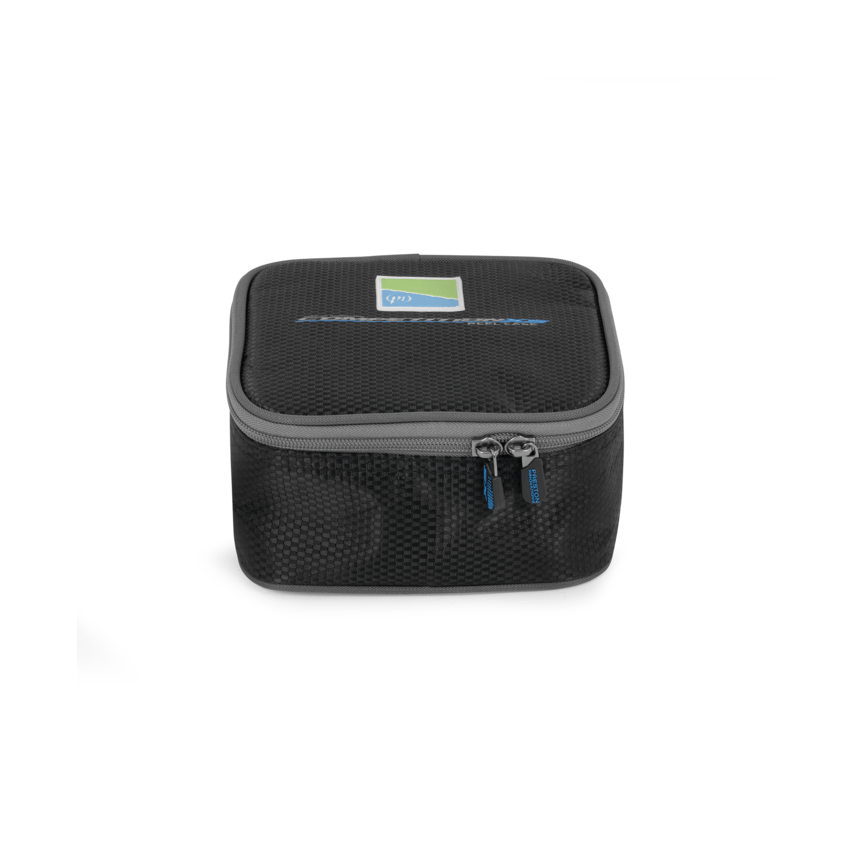 Preston Competition XS Reel Case