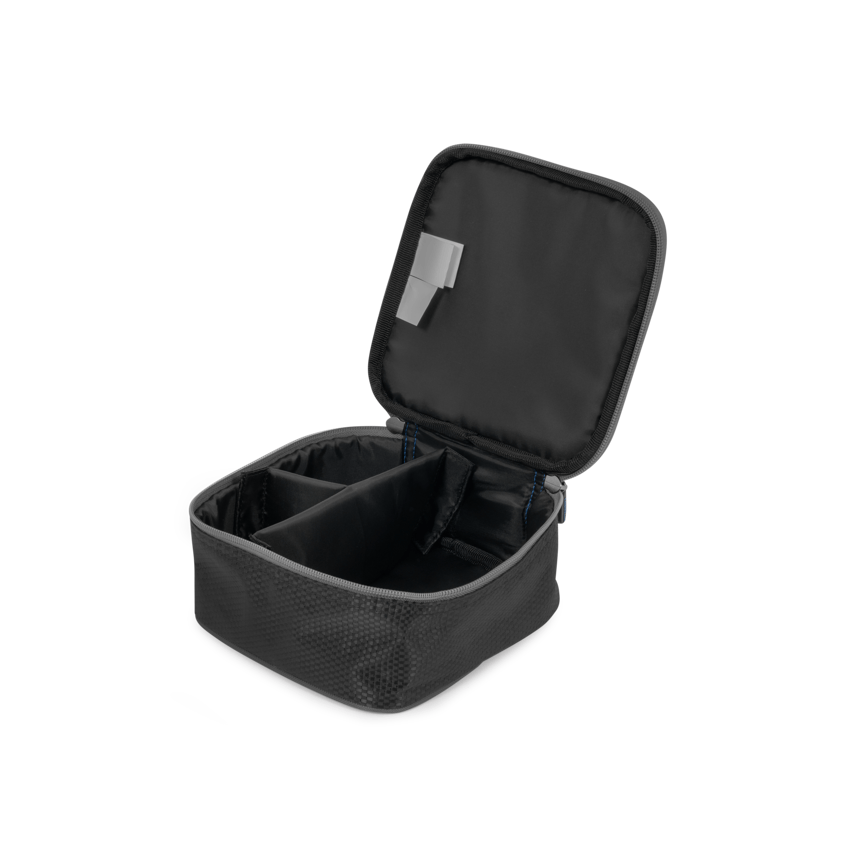 Preston Competition XS Reel Case