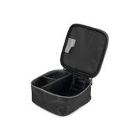 Preston Competition XS Reel Case