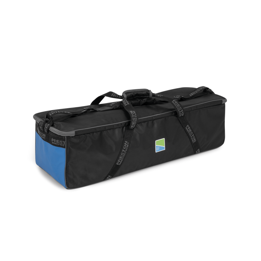Preston Competition XS Roller & Roost Bag
