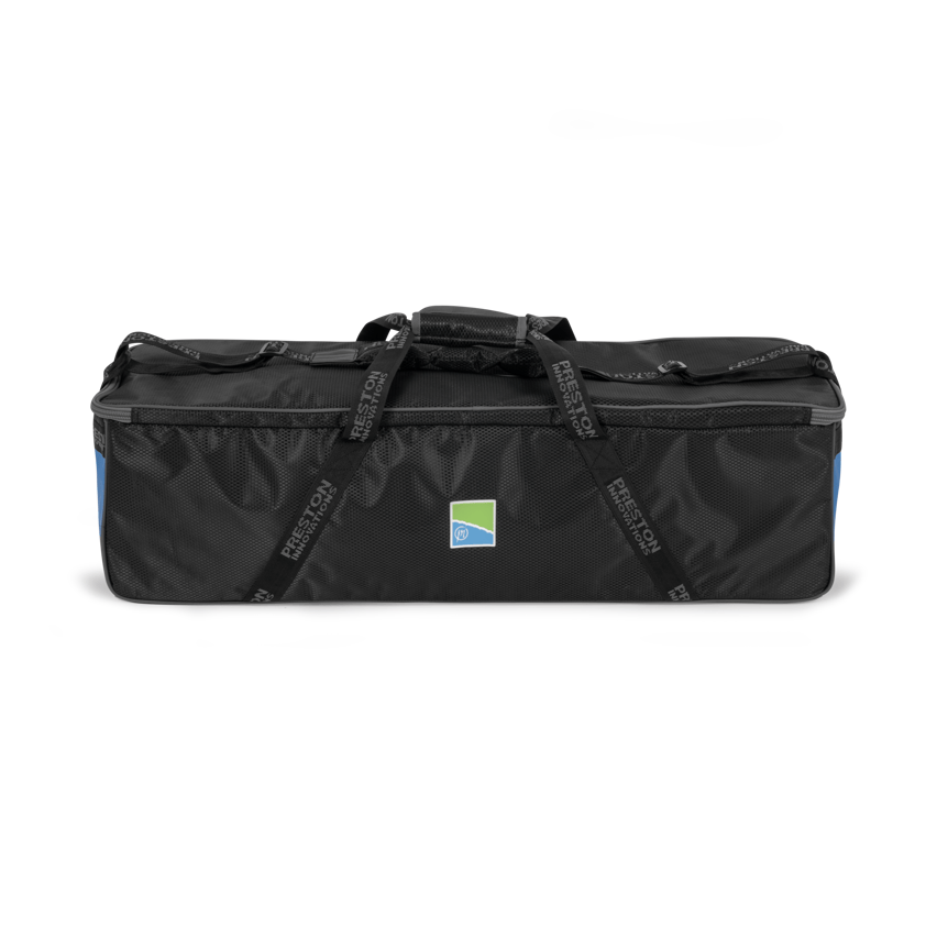 Preston Competition XS Roller & Roost Bag