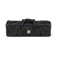 Preston Competition XS Roller & Roost Bag