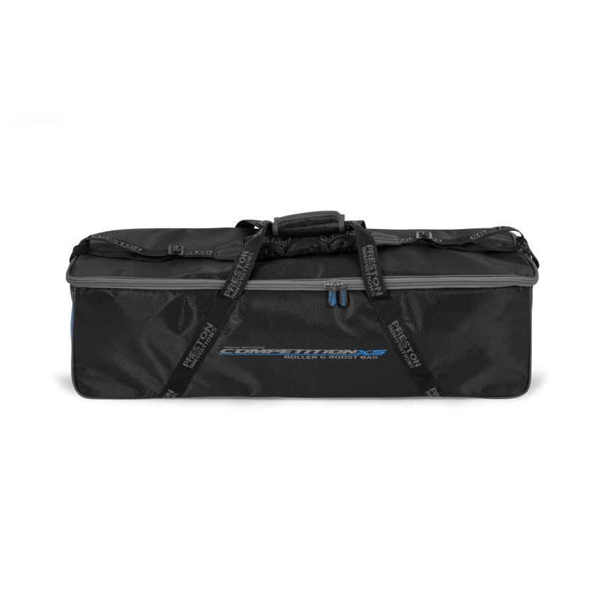 Preston Competition XS Roller & Roost Bag