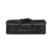 Preston Competition XS Roller & Roost Bag