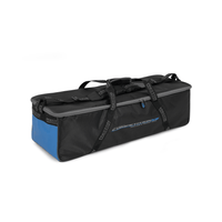 Preston Competition XS Roller & Roost Bag
