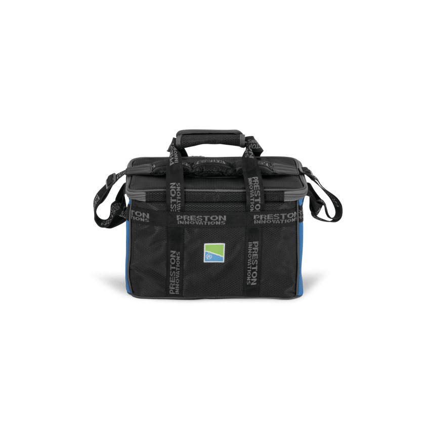 Preston Competition XS Small Bait Bag