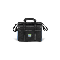 Preston Competition XS Small Bait Bag