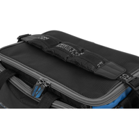 Preston Competition XS Small Bait Bag