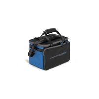 Preston Competition XS Small Bait Bag