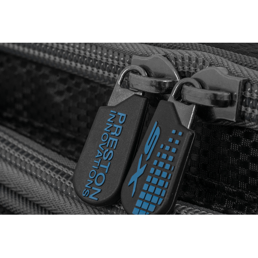 Preston Competition XS Small Bait Bag