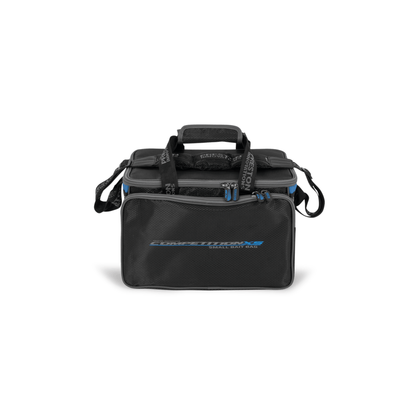 Preston Competition XS Small Bait Bag