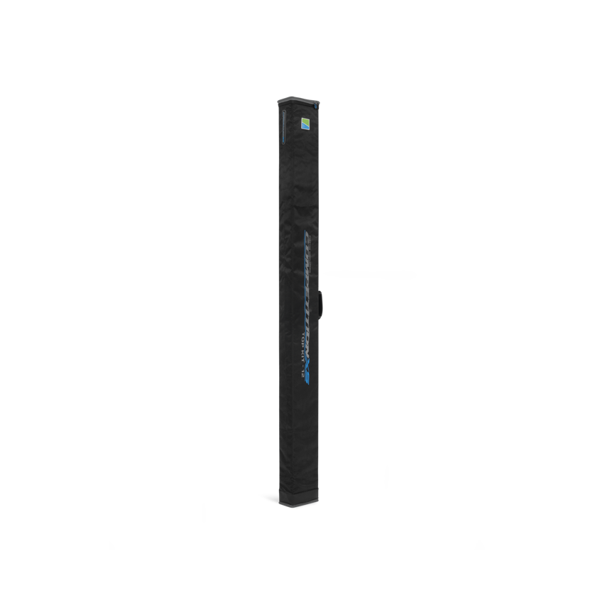 Preston Competition XS Top Kit Case
