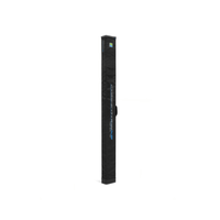 Preston Competition XS Top Kit Case