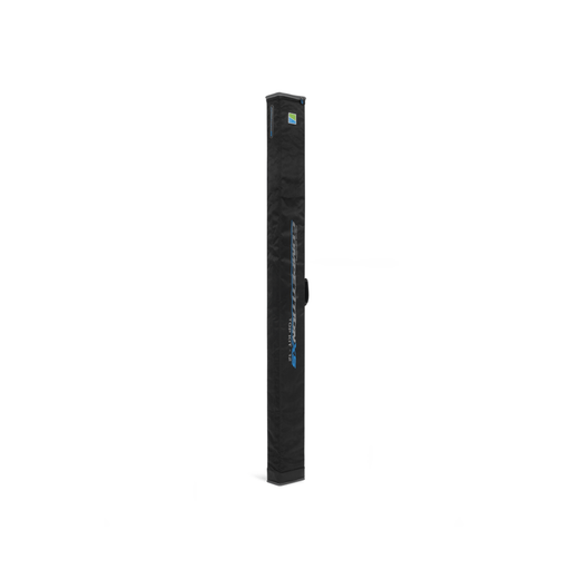 Preston Competition XS Top Kit Case