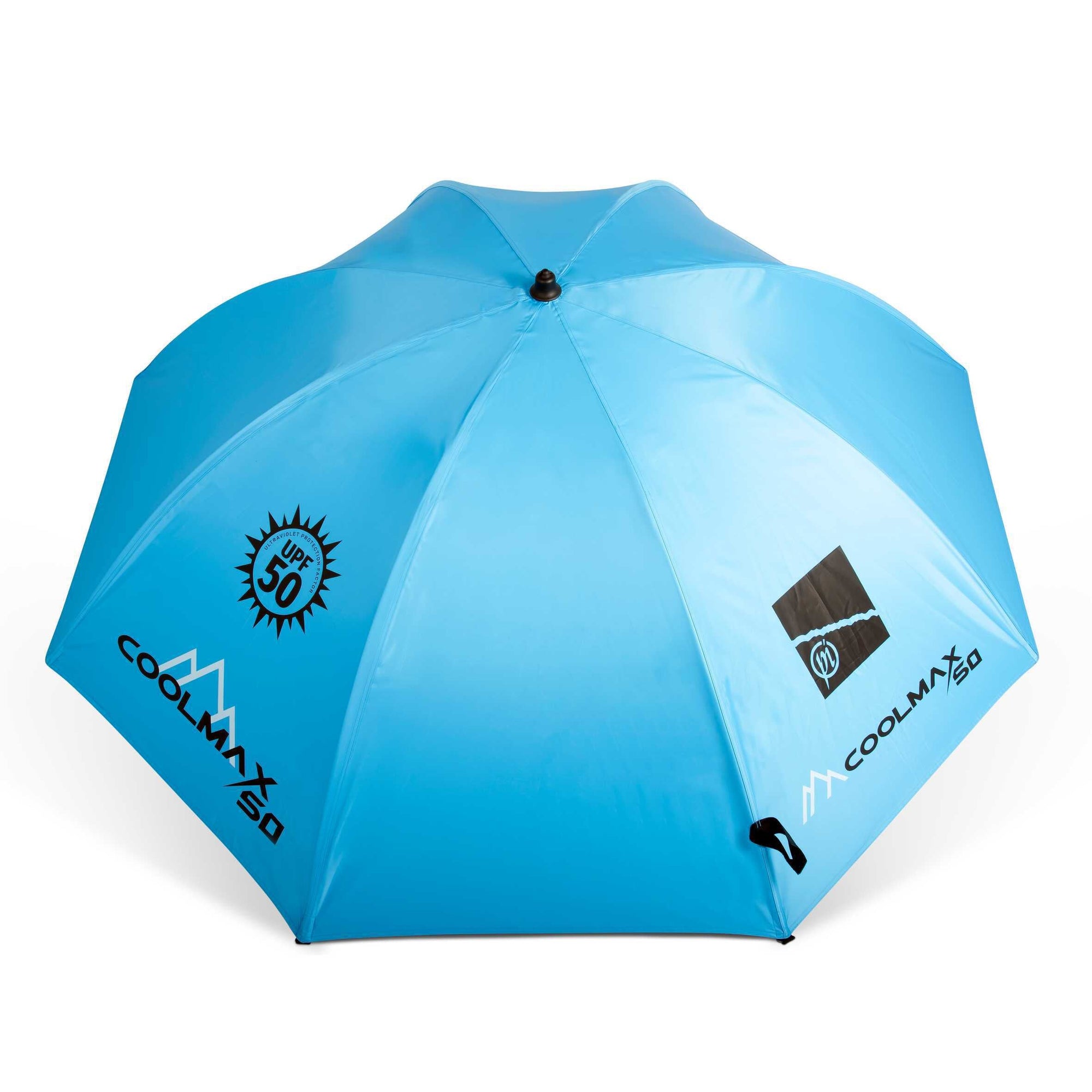 Preston Coolmax 50'' Brolly