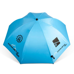 Preston Coolmax 50'' Brolly