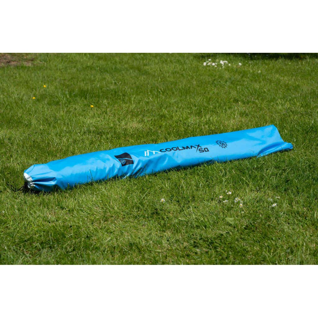 Preston Coolmax 50'' Brolly