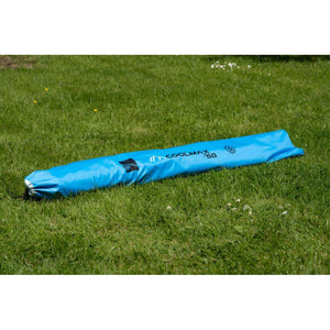 Preston Coolmax 50'' Brolly