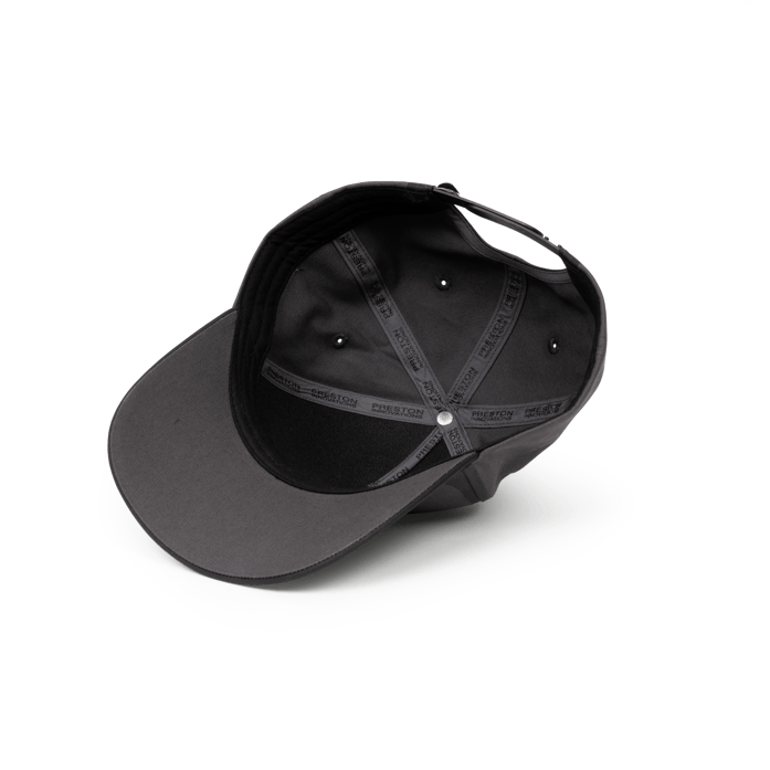 Preston Core Collection Cap